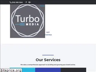 turbomediamiami.com