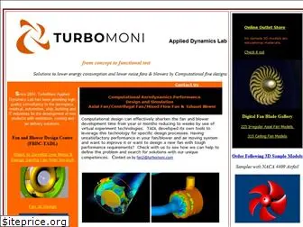 turbomoni.com