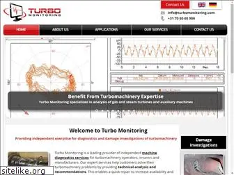 turbomonitoring.com