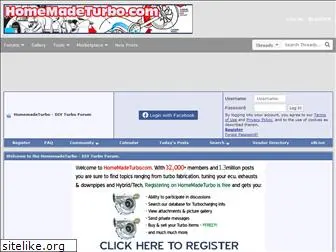 turbomopar.com