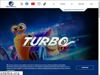 turbomovie.com