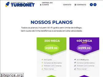 turbonetce.com.br