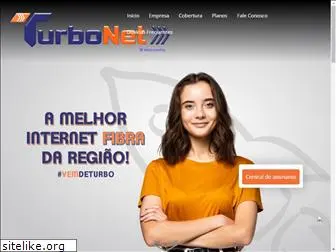 turbonetelecom.com.br