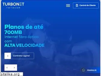 turbonetprovider.com.br