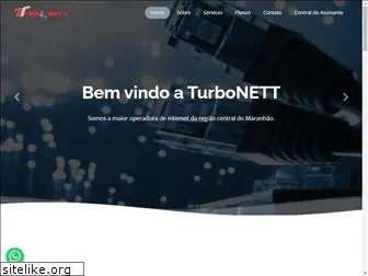 turbonett.com.br