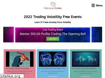 turbooptiontrading.com