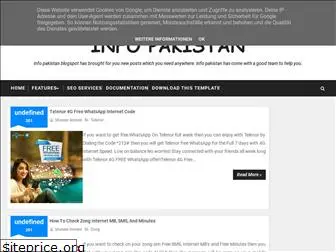 turbopakistan.blogspot.com