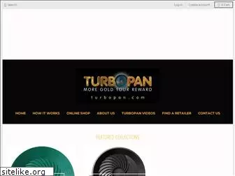 turbopan.com