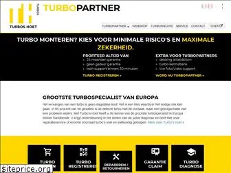 turbopartner.com