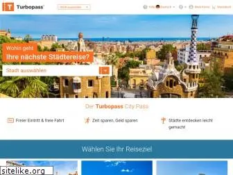 turbopass.de