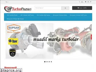 turbopazari.com