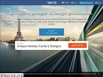 turbopix.fr