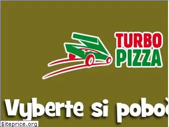turbopizza.cz