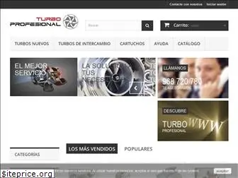 turboprofesional.es