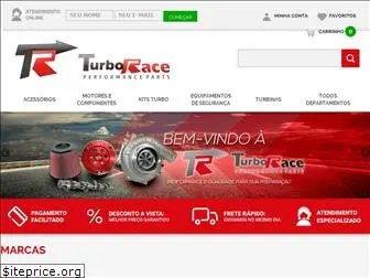 turborace.com.br