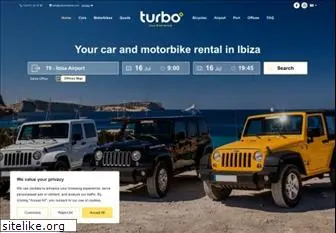 turborentacar.com