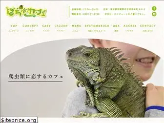 turboreptiles.co.jp