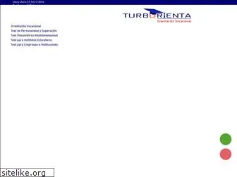 turborienta.com.mx