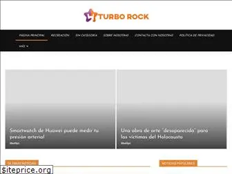 turborock.es