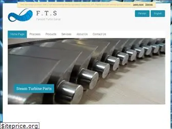 turbosanat.com