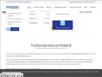 turbosbaratos.com