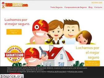 turboseguros.com