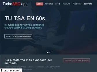 turboseo.app