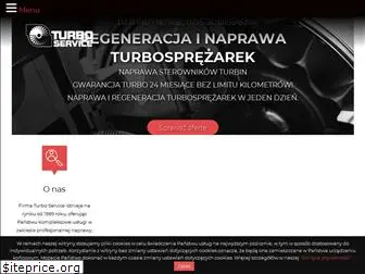 turboservice.pl