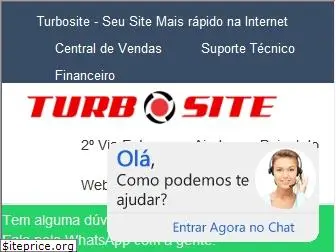 turbosite.com.br