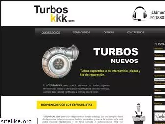 turboskkk.com