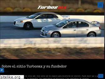 turbosmx.com