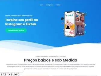 turbosocialoficial.com