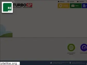 turbosp.com.br