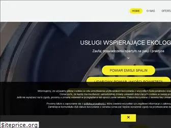 turbospec.pl