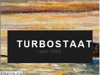 turbostaat.de