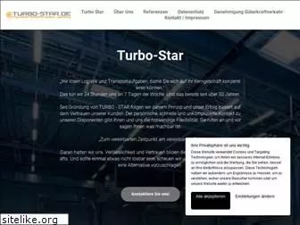 turbostar.de