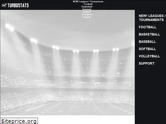 turbostats.com