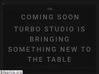 turbostudio.com.au