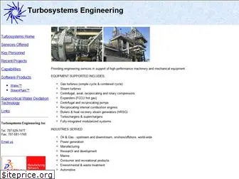 turbosynthesis.com