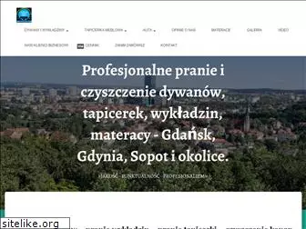 turboszczotka.pl