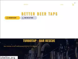 turbotap.com