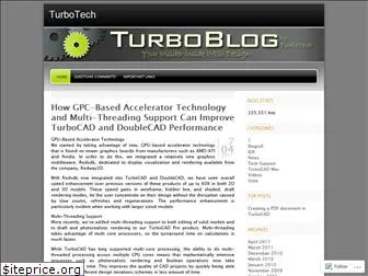 turbotech.wordpress.com