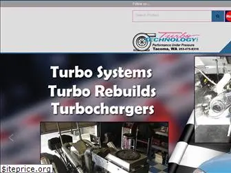 turbotechnologyinc.com