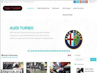 turboteknikservisi.com