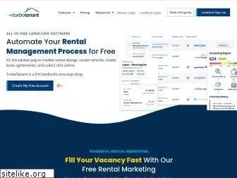 turbotenant.com