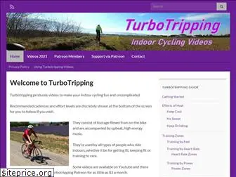 turbotripping.com