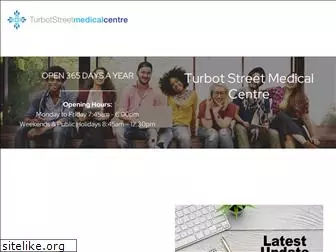 turbotstmc.com.au