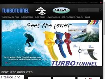 turbotunnel.com