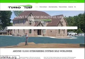 turboturf.com