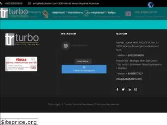 turboturizm.com